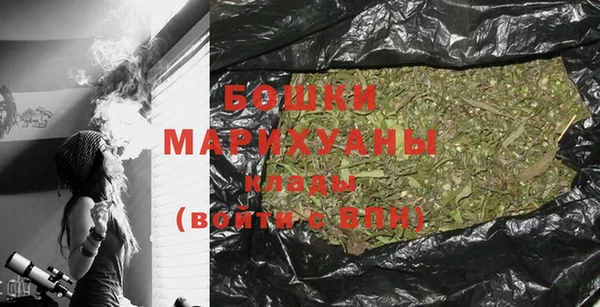 прущие грибы Абдулино
