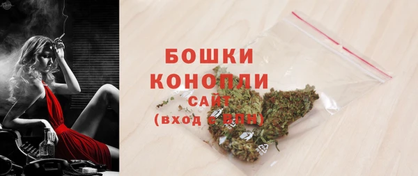прущие грибы Абдулино