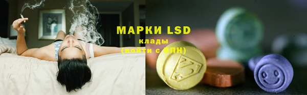 скорость Абаза