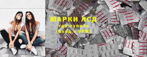 прущие грибы Абдулино