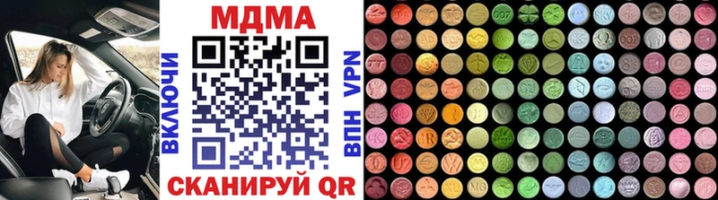 MDMA молли  blacksprut сайт  Симферополь 